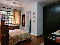 Blk 752 Pasir Ris Street 71 (Pasir Ris), HDB 5 Rooms #371635191
